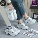 کفش نیوبالانس 530 | ترکیب راحتی، کیفیت و استایل